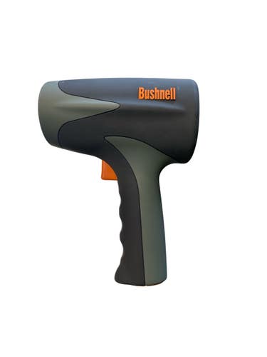 Used Bushnell VELOCITY BB/SB Training Aid 11873-S000250556