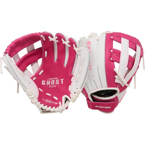 New GHOST FLX YTH FP 10'' LHT 11873-EASGFY10PKWLHT