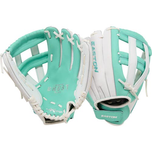 New GHOST FLX YTH FP 11'' LHT 11873-EAS628412320983