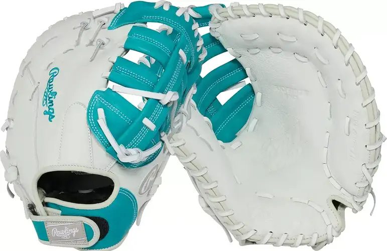 New SHUT OUT FB 12" RH 11873-RAWRSOFBM12WRHT