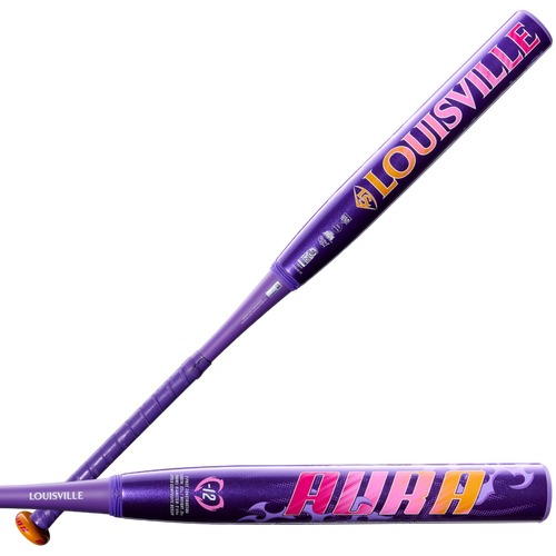 New 2027 AURA FP 28/16 -12 11873-HBXWBL42790101628