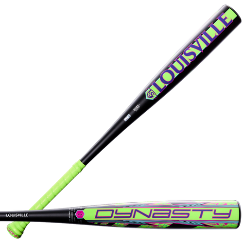 New 2027 DYNASTY 31/28 -3 11873-HBXWBL42500102831