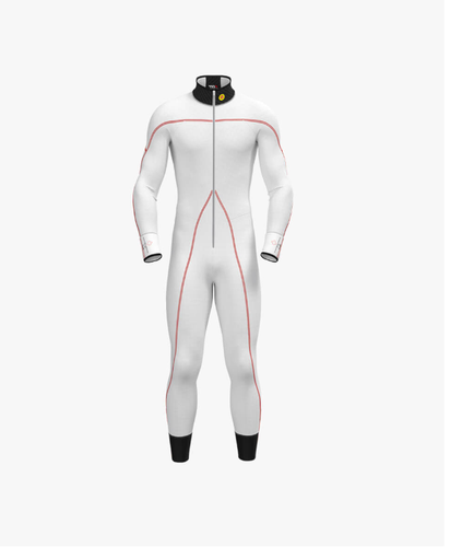 Energiapura 5 star Cut Resistant One Piece suit