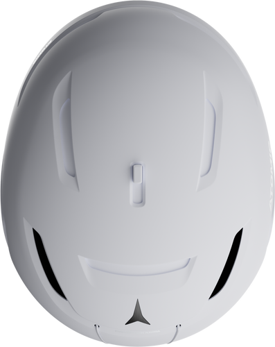 Atomic SAVOR GT White Hlmt 51-55 (SM) (New)