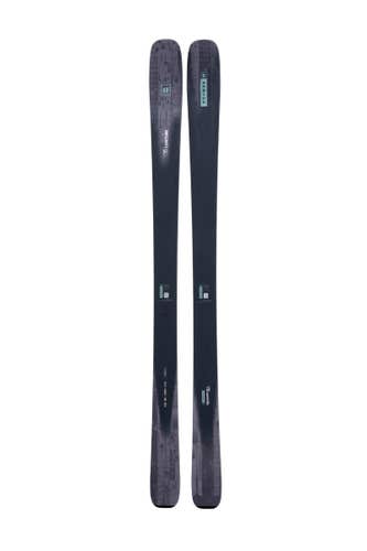 Armada DECLIVITY 92 Ti R + Strive 11 164 Ski/Binding Set (New)