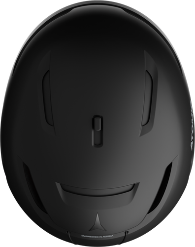 Atomic SAVOR GT Black Hlmt 51-55 (SM) (New)