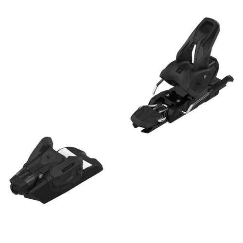 Armada N STRIVE 12 GW BLACK 100mm (New)