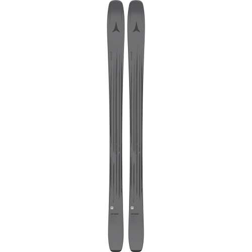 Atomic MAVERICK 88 CTI 179 Gunmetal/Black (New)