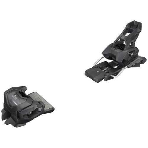 Head ATTACK 14 GW BRAKE 110[A]s.bk (New)