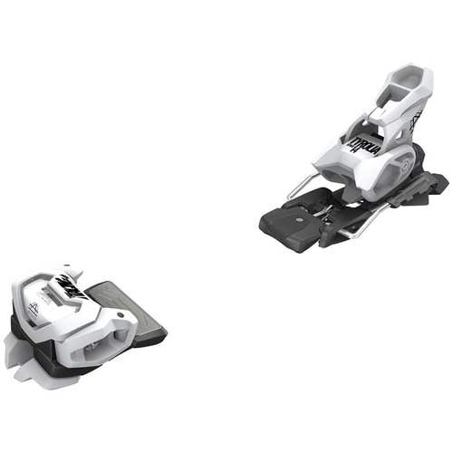 Head ATTACK 14 GW BRAKE 110[A]m.wh (New)