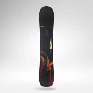 Rossignol ONE 156 (New)