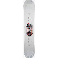 Rossignol RETOX 153 (New)