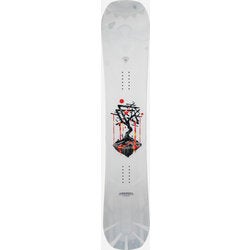 Rossignol RETOX 153 (New)