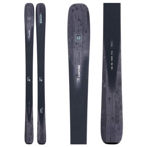 Armada DECLIVITY 92 Ti 180 (New)