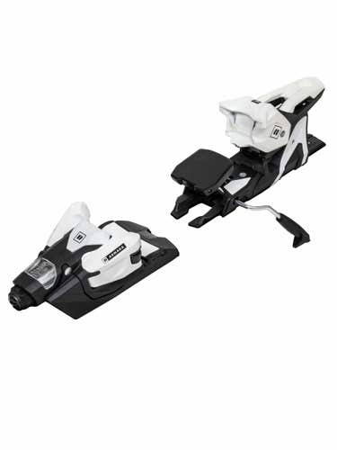 Armada N STRIVE 14 GW White D100 (New)