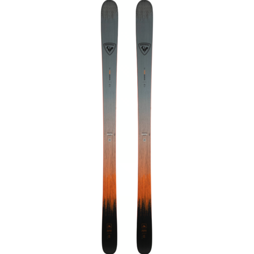 Rossignol SENDER SOUL 92 OPEN 166 (New)
