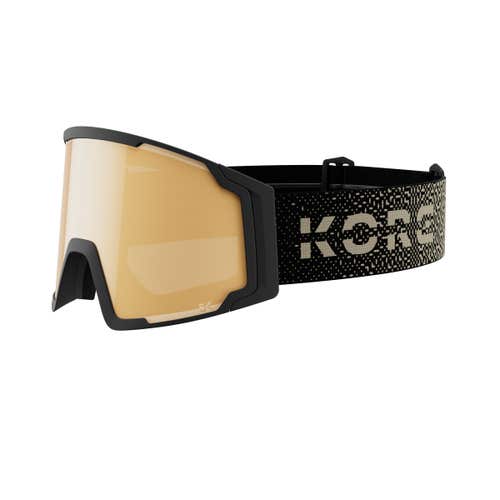 Head NEVES PRO 5K gold KORE M (New)