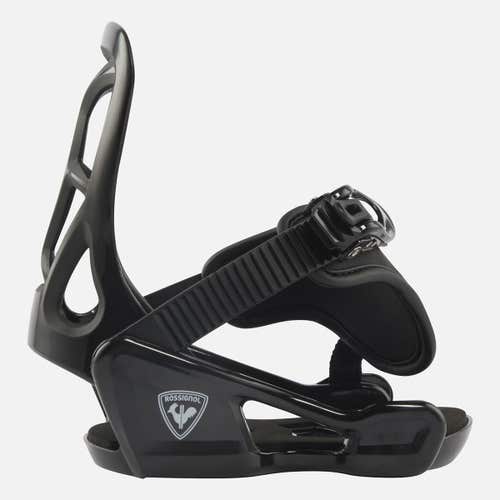 Rossignol RGMRK02 - ROOKIE XS 0TU (New)