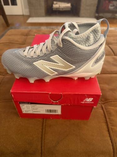 New Balance Freeze LX v5 - Brand New, never worn