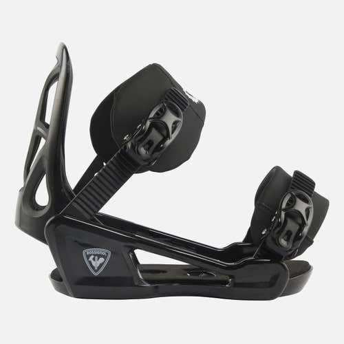 Rossignol RGMRK01 - ROOKIE S 0TU (New)