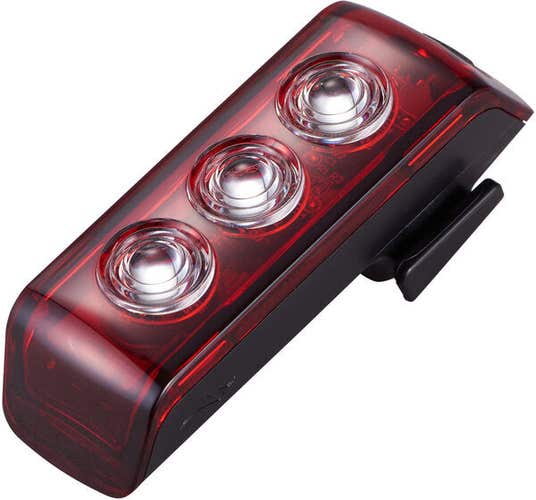 Specialized FLUX 250R TAILLIGHT (New)