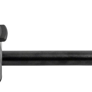 Kuat Hitch Pin Lock - V4 - 2" Receiver (New)