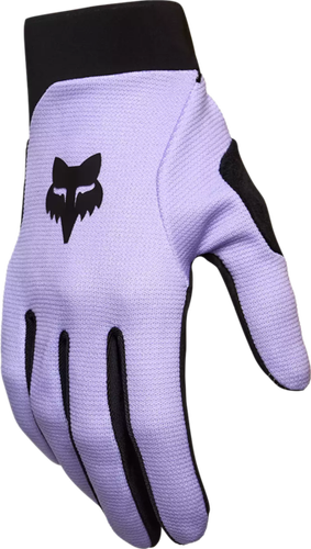 Fox W RANGER GLOVE Adult Lilac S (New)