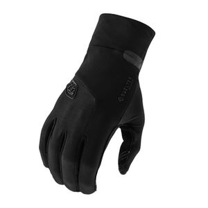 Troy Lee Designs SWELTER PRO GLOVE MONO BLACK XL (New)