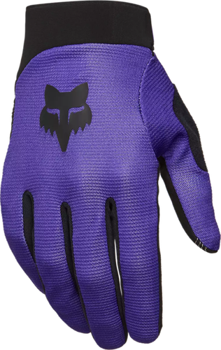Fox RANGER GLOVE Adult Sand M (New)