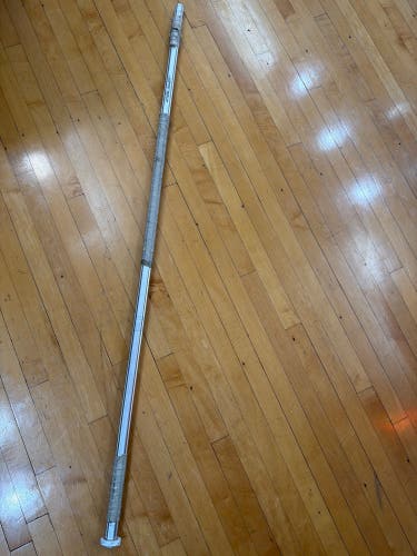 Maverik Wonder Boy Defense Shafts (Used)