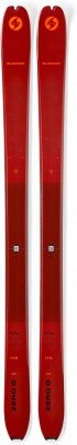 Blizzard 171 cm Alpine Touring Zero G 96 Skis With Bindings (Used)