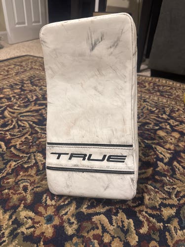 True 7X-L87 Blocker Regular (Used)