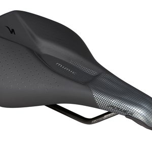 Specialized Power Comp Mimic Saddle Blk 143 (New)