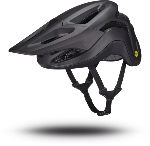 Specialized Ambush 2 Hlmt Cpsc Blk L (New)