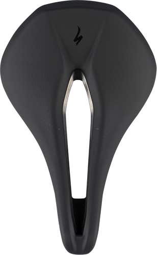 Specialized Power Comp Saddle Blk 155 (New)