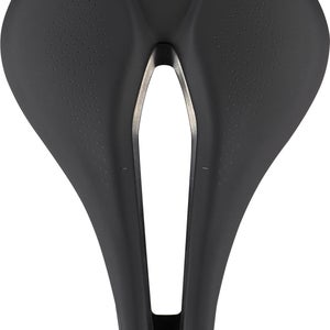 Specialized Power Comp Saddle Blk 168 (New)