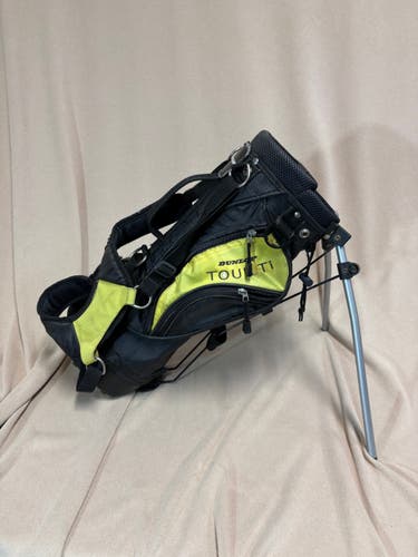 20” Unisex Dunlop Bag (Used)