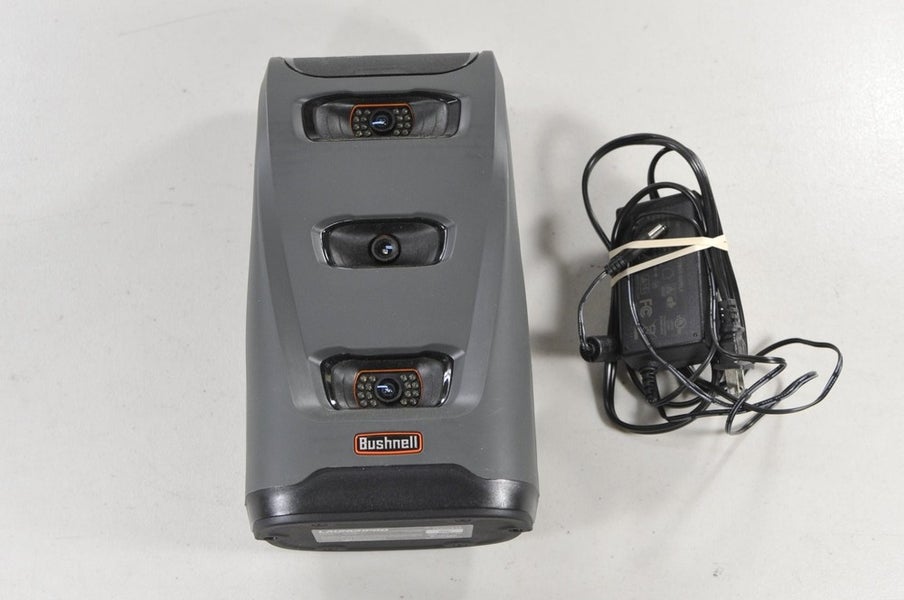 Bushnell Launch Pro Golf Launch Monitor Ball Data Only #225927
