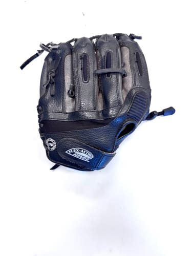 Used Inline Protective Set Black Senior 11860-S000317108