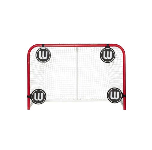 Winnwell (Used)
