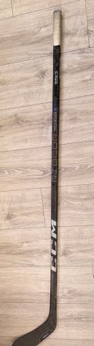 Senior CCM Ribcor Trigger 9 Pro Right Handed Hockey Stick P28 70 Flex (Used)