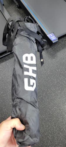 Used Exercise Agility Ladder 11497-S000162345