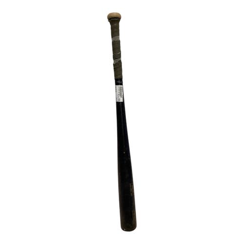 Used AAA PRO ASH BB/SB Wood Bat 30" 11443-S000209384