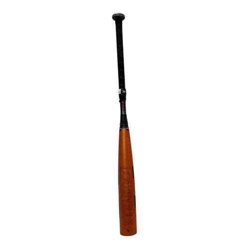 Used Louisville Slugger META BB/SB High School -3 Bat 32" 11443-S000209382