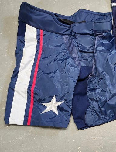 CBJ SS PP90 shell Large