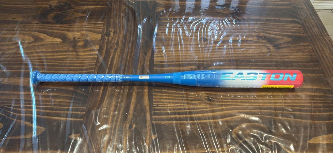 2025 Easton Ghost OG Composite Bat (-11) 21 oz 32" (New)