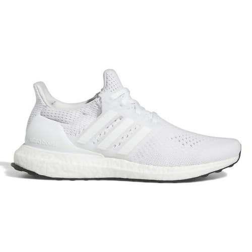 Adidas Ultraboost 1.0 HQ4207 Sneakers Women's 6.5 B White Running Shoes ZOGG4044