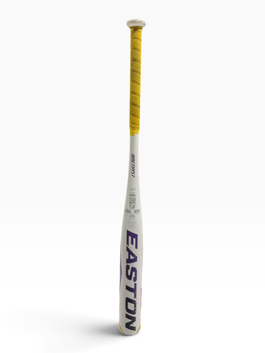 Used Easton AMETHYST BB/SB Youth Bat 29" 11847-S000039573