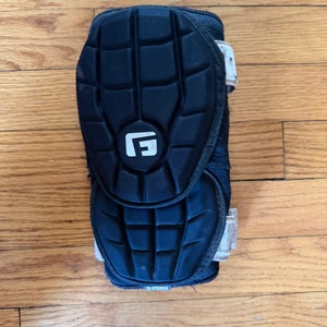 G-Form Elbow Guard