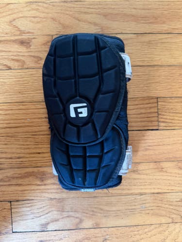 G-Form Elbow Guard